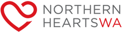 Northern Hearts Cardiology