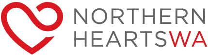 Northern Hearts Cardiology